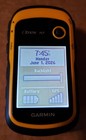 Garmin Etrex 10 Worldwide Handheld Gps Navigator Hiking Hunting Gps   Glonass