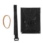 Universal Rectangle Shape Speedlite Softbox Diffuser For Camera Flash Light