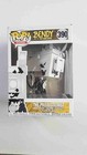 Funko Pop  Vinyl  3x Lot - Fortnite Merry Marauder - Bendy Fisher Projectionist