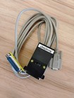 Sc880 Smart Cable Db25 Female To Db9 Female Smartcable  new 