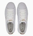 Super Sale  Puma Vikky V2 Sig Womens Casual Trainers  37322601 