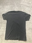 Wwe Authentic Finn Balor Club Forever T-shirt Mens Small Black Graphic Cotton