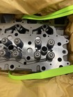 Caterpillar Loaded Cylinder Head For 3406b  3406c Reman 1105100
