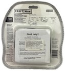     New 2014 Craftsman Smart Garage Door Opener Connectivity Hub 95490 - Sealed    