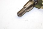 2006 Ski-doo Mxz 600 Ho Oem Upper A Arm Ball Joint 505072257 Q3029