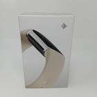New Fitbit Charge 6 Watch