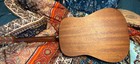Ibanez Pf15ece Acoustic-electric Dreadnought 6-string Right-handed Guitar 