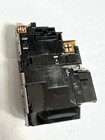 Sony Dsc-tx5 Camera Lens Replacement Parts