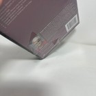 The Great Courses Stories Of Americas National Parks Dvd   Guidebook New Sealed