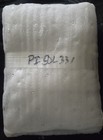 Follett Pi502331  Genuine Oem Circuit Board  115v 60 Hz