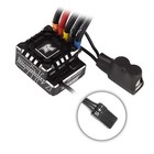 Associated Reedy Blackbox 610r Competition Esc - Ae27016 - Sealed New