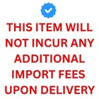 Sisel 4restore  Nitric Oxide Booster 150 Capsules Blood Flow Energy -new             