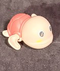 2 Unit Bath Toys  Water Game Pool  Shower Bathroom Water Turtles