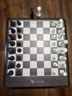 Chessup Board 1 Electronic Chess Set With Pieces