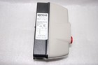 Weg Motor Starter Pesw9cax-r17