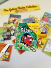 Little Golden Books Dollhouse Miniature 1 6th Scale Lot Of 12  random  Handmade