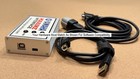 Yds Pro 2 Diagnostic Software V2 0 For Yamaha Waverunner Outboard Software Only