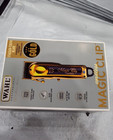 Wahl 1919 100 Year Anniversary Limited Edition Clipper - 81919 Clipper Set