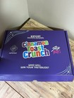 Cinnamon Toast Crunch X Kpop Demon Hunters Box Set In-hand Ships Now