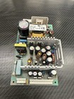 Artesyn Nfs80-7606j Power Supply  Converter Ac dc Quad Power  _15v 5v 24 New
