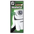 Footjoy Weathersof Glove 2 Pack Prior Generation - Men