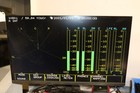 Leader Lv 7330  Hd sd-sdi Rasterizer
