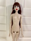 Defa Lucy Fashion Doll Collector Series 1 Icon Model 01 Redhead Limited Edition