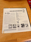 Vintage The Smothers Brothers Tour De Farce Of American History Lp Vinyl Record