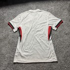 Nike Adv Chelsea Fc 2025 26 Match Away  Soccer Authentic Jersey Size Medium