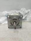 New In Bag Parker Compumotor Double End Shaft Stepper Motor A ax57-51