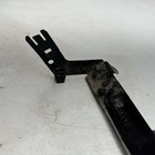 Dash Support - 2023 Can-am Commander Max Xt 1000r