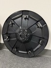 Cybertruck Oem Aero Wheel Covers For Core Wheels  set Of 4 