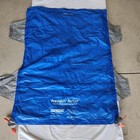 Lot 2 Prevalon Airtap Glide Sheet 7217 Patient Transfer Repositioning Aid 550lb