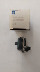 Oem Nos Gm Power Mirror Switch For 94 - 05 Gmc  Chevy Yukon Tahoe P n 15009690