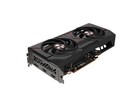 Sapphire Pulse Radeon Rx 9060 Xt 16gb Gddr6 Pci Express 5 0 X16 Atx Graphics