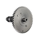  308 Camshaft For 212cc Non-hemi Predator Honda 196cc Clone Gx200 Engines