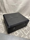 Dji Carry Case For Inspire 2 Drone   Accessories