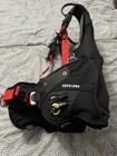 Aqualung Axiom I3  Bcd - Size Mediu