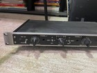 Manley Dual Mono Tube Microphone Preamplifier