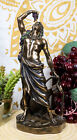 Ebros Greek Olympian God Bacchus Dionysus Statue Wine   Ecstasy Deity Figurine