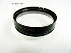 Zeiss Contameter 1343   Closeup Lens 50    Contax I Ii Iii   42mm Slip On    18