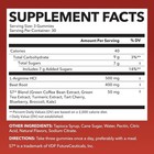 Nitric Oxide Gummies For Men And Women With L-arginine 90 Count  pack Of 1  