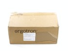 Ergotron Lx Pro Monitor Arm Single Display Desk Mount 45-682-292