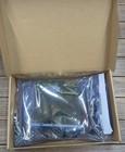 Brand New Apc Schneider Electric It Usa Ap9613 Dry Contact I o Smartslot Card