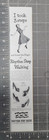 1942 Rhythm Step Shoes Magazine Advertisement Print Ad St  Louis Mo 