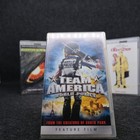 Psp Umd Movie Lot 6    tested And Work