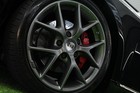 2008 Porsche Cayman S