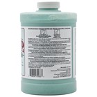 Zep Tko Hand Cleaner - 32 Oz  pack Of 1  - R54804 32 Fl 1   Blue 