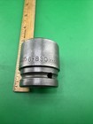 Williams Usa 8 Points 6-830 3 4    Drive 15 16    Inch Impact Socket
