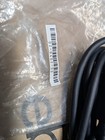Oem One Palm Handspring Usb Hotsync Cable For Treo 270 300 600  02-0402-00 Rev 